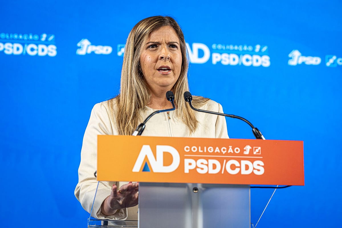 Gender identity: Government-suppressed report rejects right-wing legislative proposals
