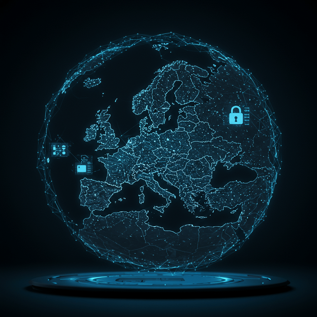 New cybersecurity regime begins, with the market in need of professionals