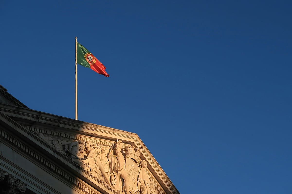 Amid uncertainties, Nationality Law and related petitions to be debated in Parliament this Wednesday