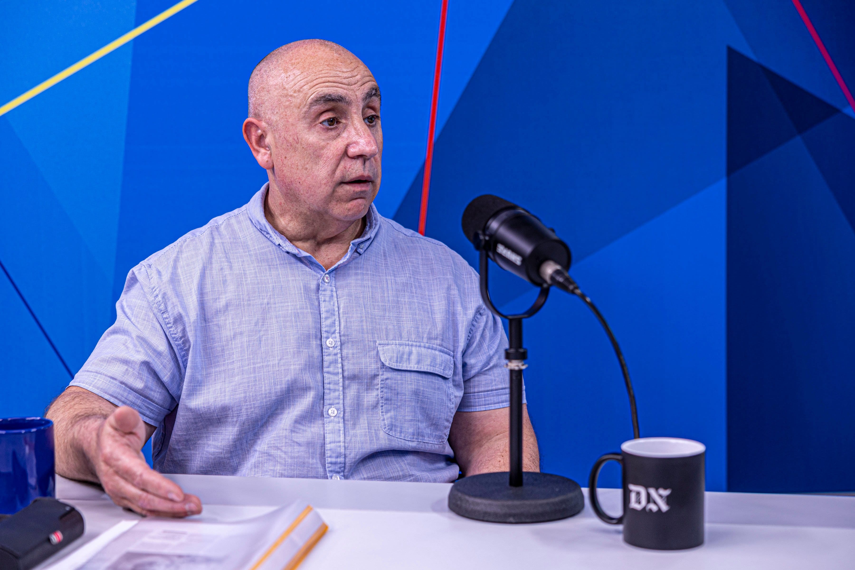 Injunction seeks to block presence of trans women in female prisons