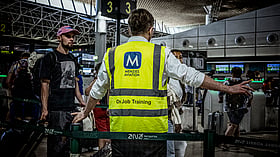 Aeroporto de faro menzies aplaude prolongamento das licenças de 'handling' mas alerta para "desafios adicionais" 2026 dn26072025reinaldorodrigues435 aeroporto de faro a menzies "saúda" o prolongamento das licenças de handling nos aeroportos de lisboa, porto e faro. Ainda assim,... Iustitia. Bg menzies aplaude prolongamento das licenças de 'handling' mas alerta para "desafios adicionais" 2026 2026-05-06 11:28:29 justiça - iustitia. Bg aeroporto de faro