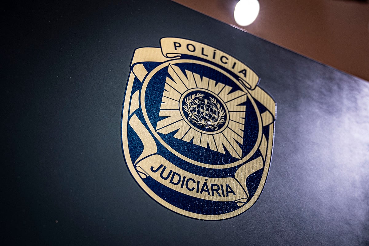 CEO Fraud: PJ concludes international scam case involving over 3.5 million euros