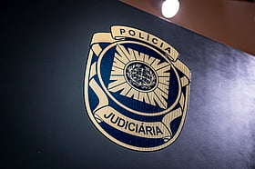 Abuso sexual detido jovem por abuso sexual de adolescente "quase inanimada" no barreiro 2026 dn17062025reinaldorodrigues059 abuso sexual um jovem de 18 anos foi detido por "fortes indícios da prática dos crimes de abuso sexual de pessoa incapaz de... Iustitia. Bg detido jovem por abuso sexual de adolescente "quase inanimada" no barreiro 2026 2026-07-04 14:19:25 justiça - iustitia. Bg abuso sexual