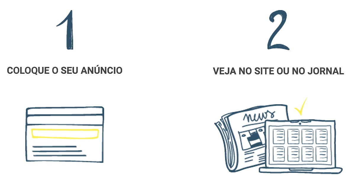 classificados