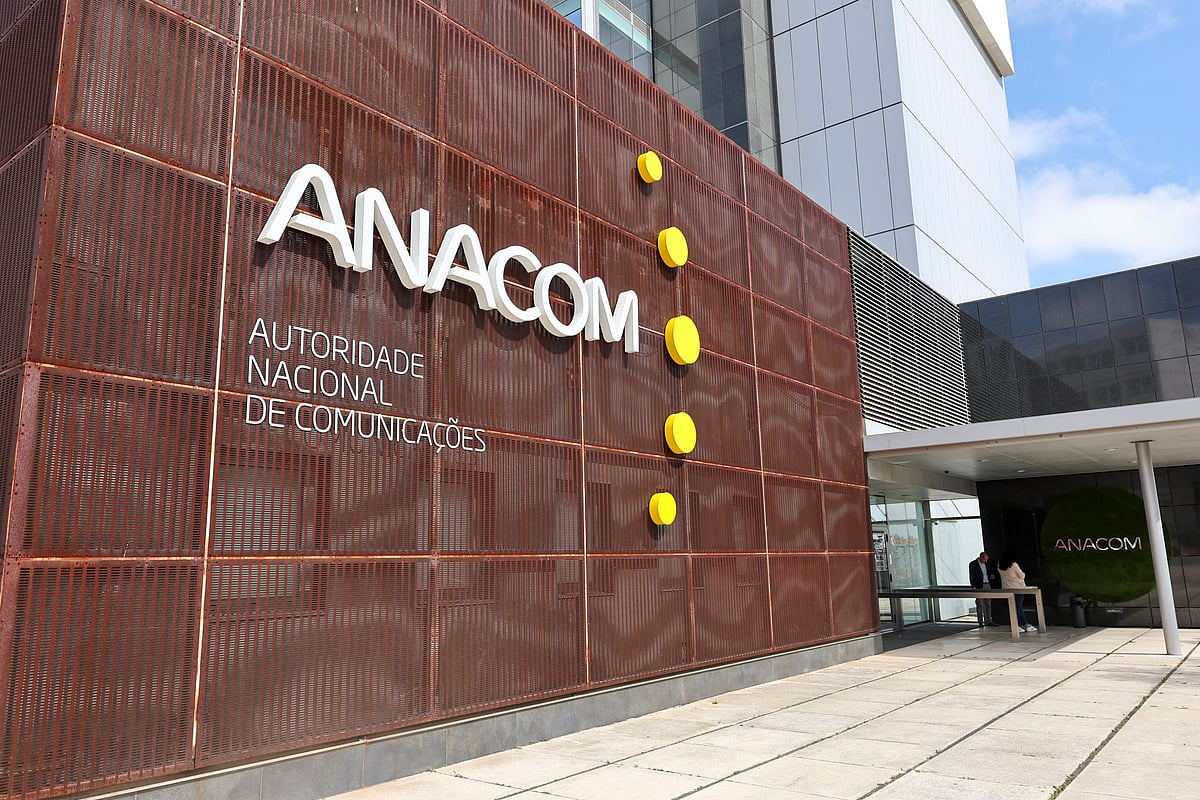 Alert: Anacom support number used for fraudulent calls