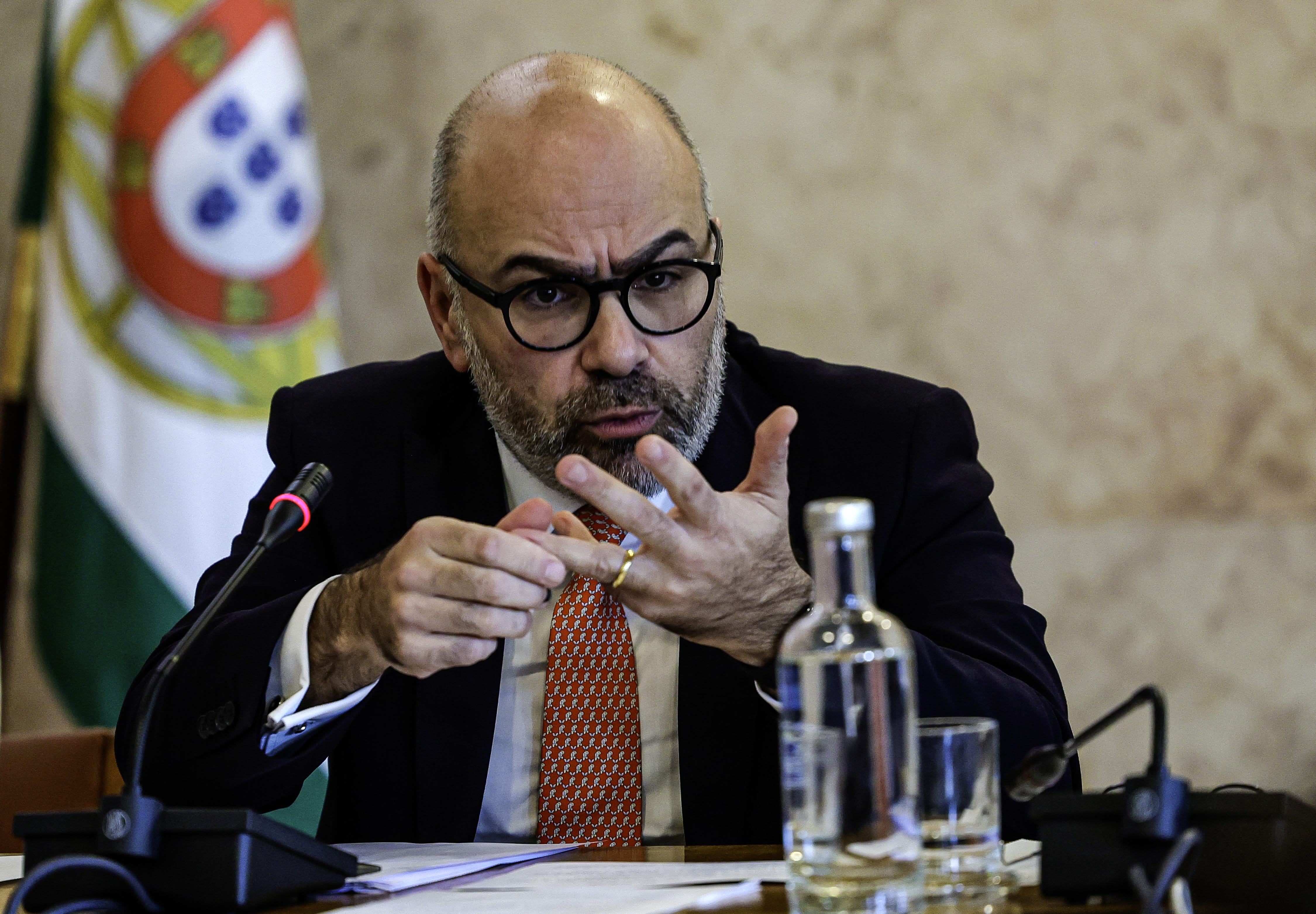 TAP privatisation may proceed with a single bidder, minister guarantees