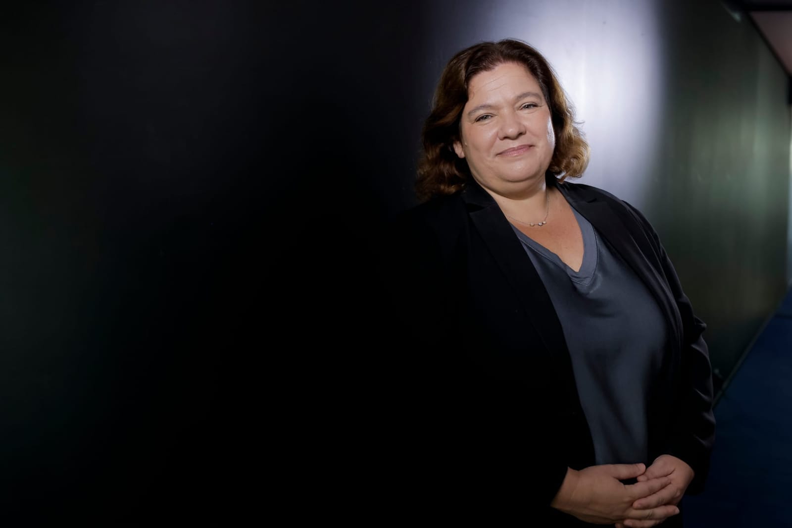 PS accuses Moedas of illegally maintaining the head of the General Secretariat