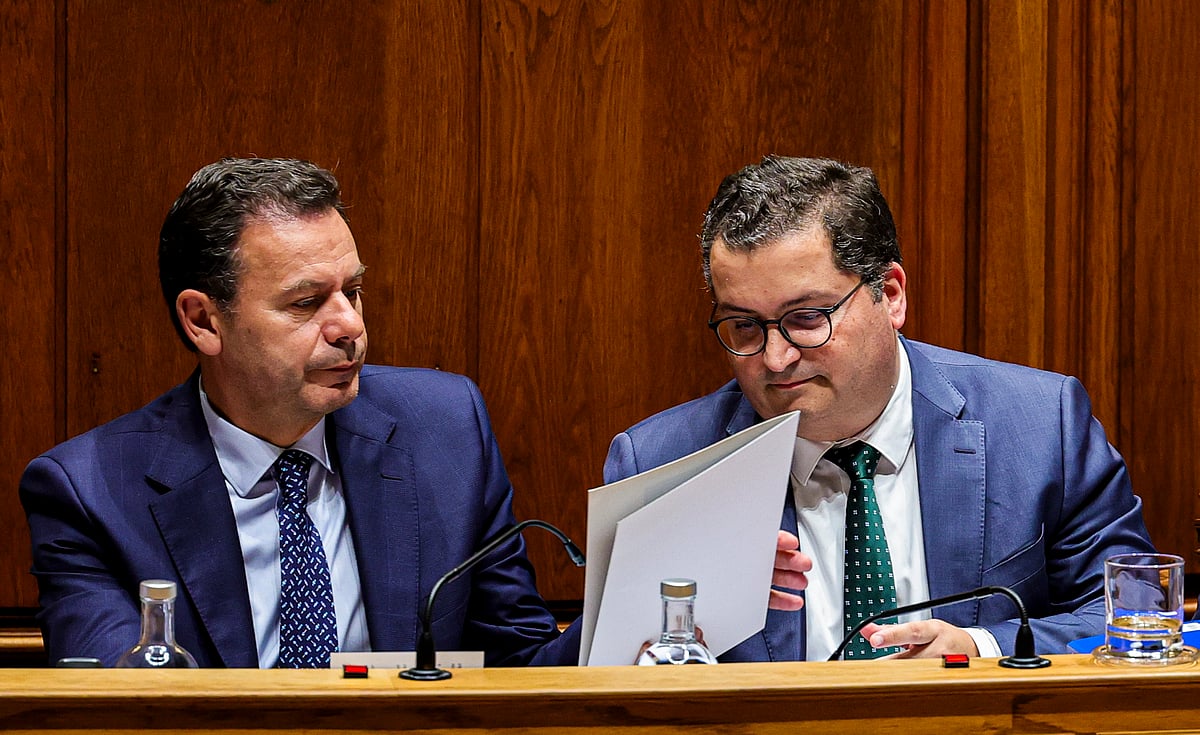 Budgetary 'brilliant performance' achieved with record social security contributions and deep cuts to planned investment