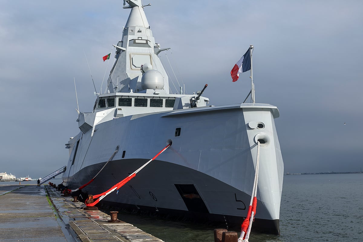 07112025-PAULO-SPRANGER553970.JPG?w=1200