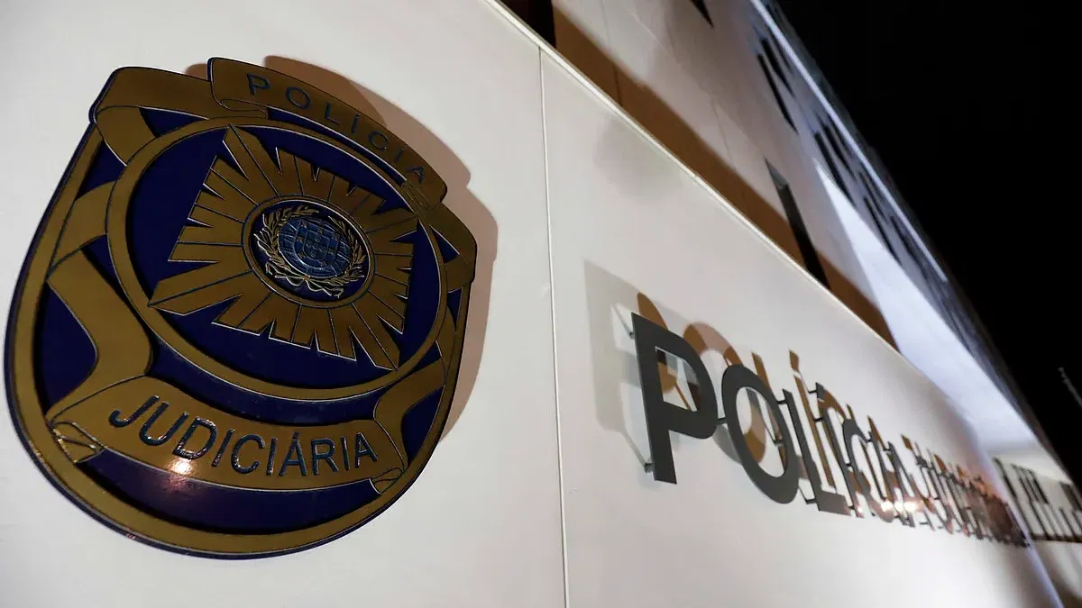 PJ arrests suspect in kidnapping of luxury restaurant director from Vale do Lobo missing for a week