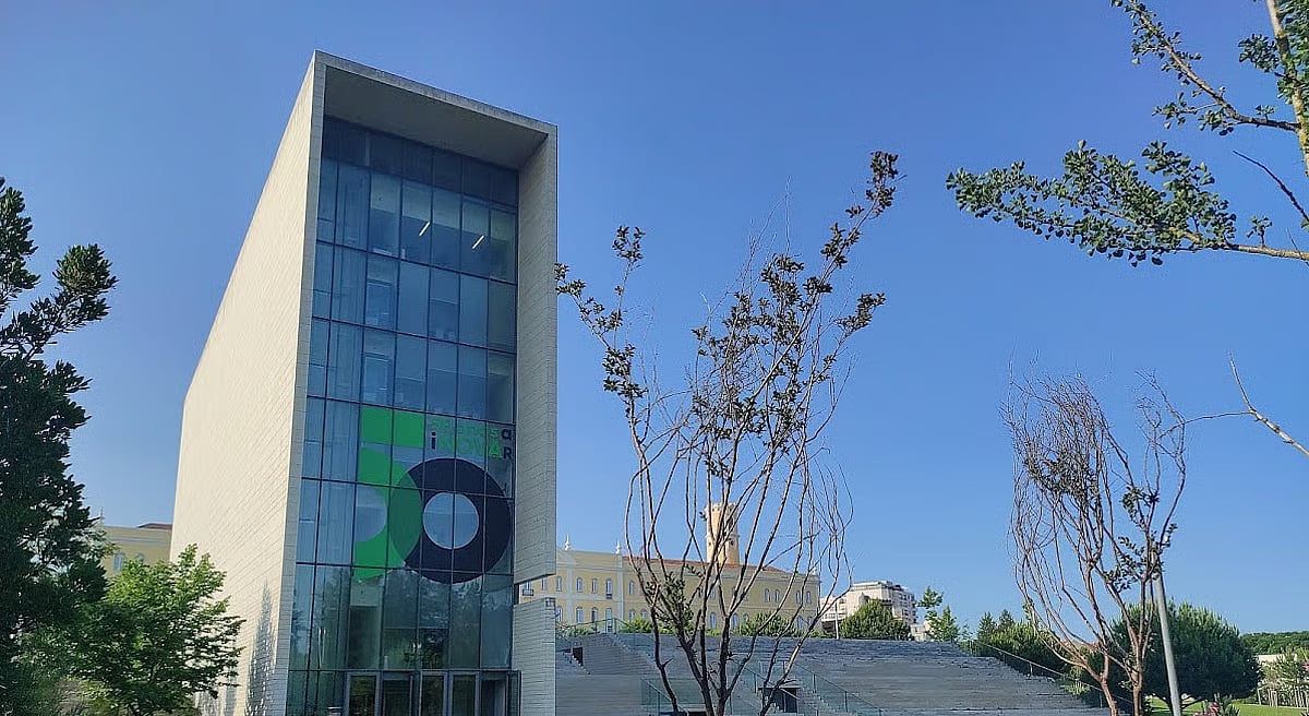 Universidade Nova accepts court ruling and will repeat rector election following illegal exclusion of candidate