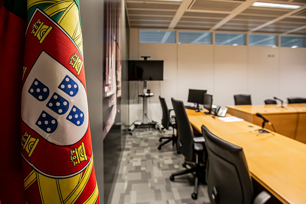 Care home owner sentenced for mistreating elderly residents