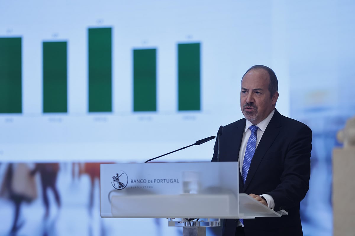 Mortgage debt in disaster areas totals €32 billion