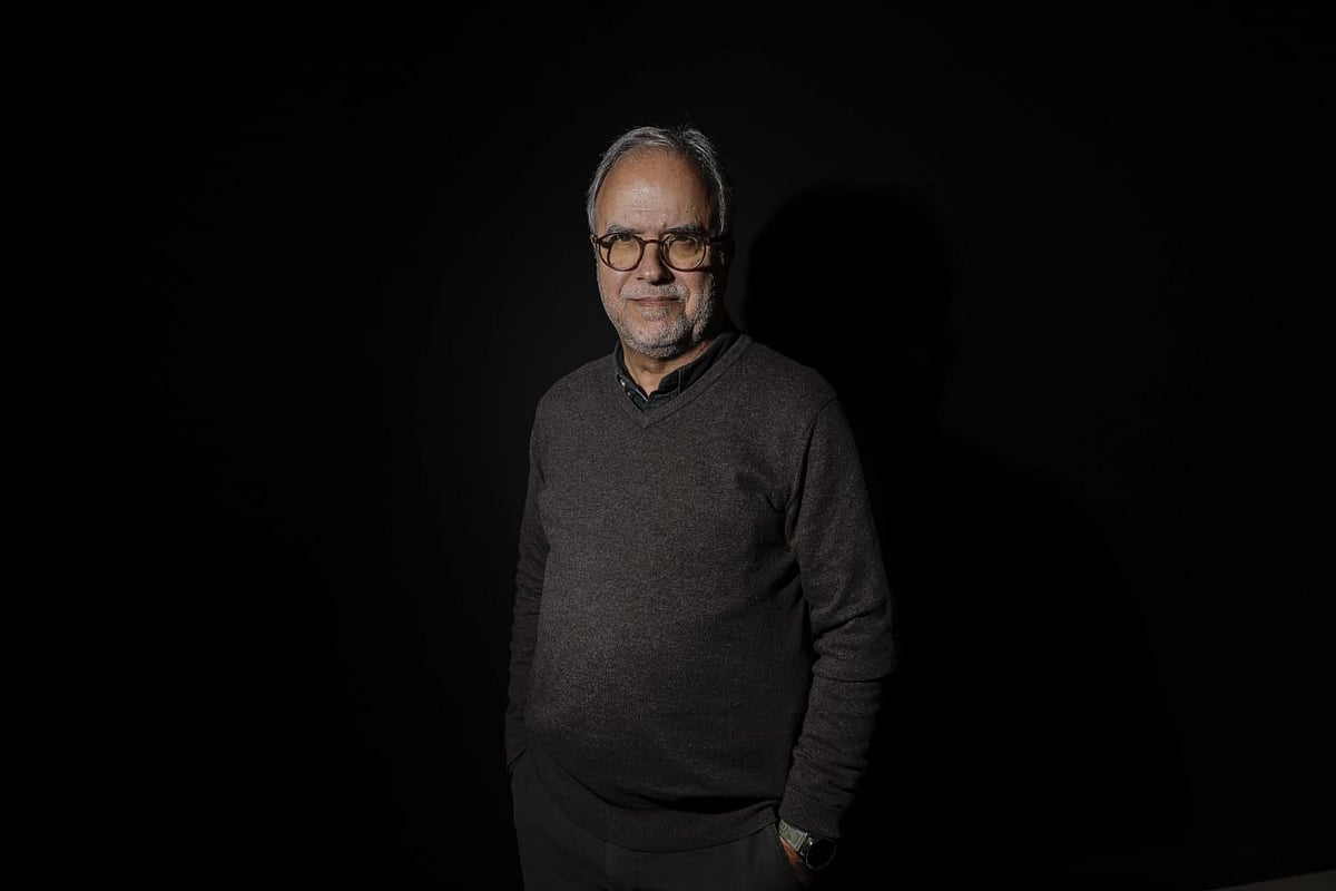 José Manuel Pureza and Paulo Raimundo meet and agree on the rejection of the labour package