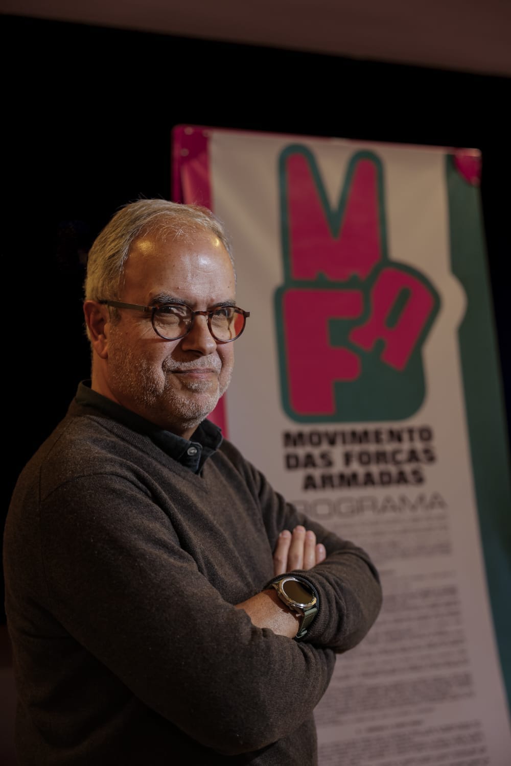 José Manuel Pureza pressures Seguro: "Labour law is the litmus test for the President of the Republic"