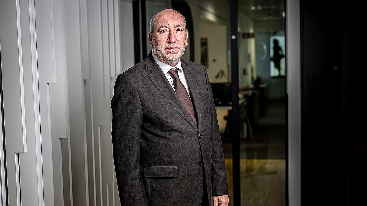 PCP considera que há "pontas soltas" e quer ouvir Luís Neves na Assembleia da República