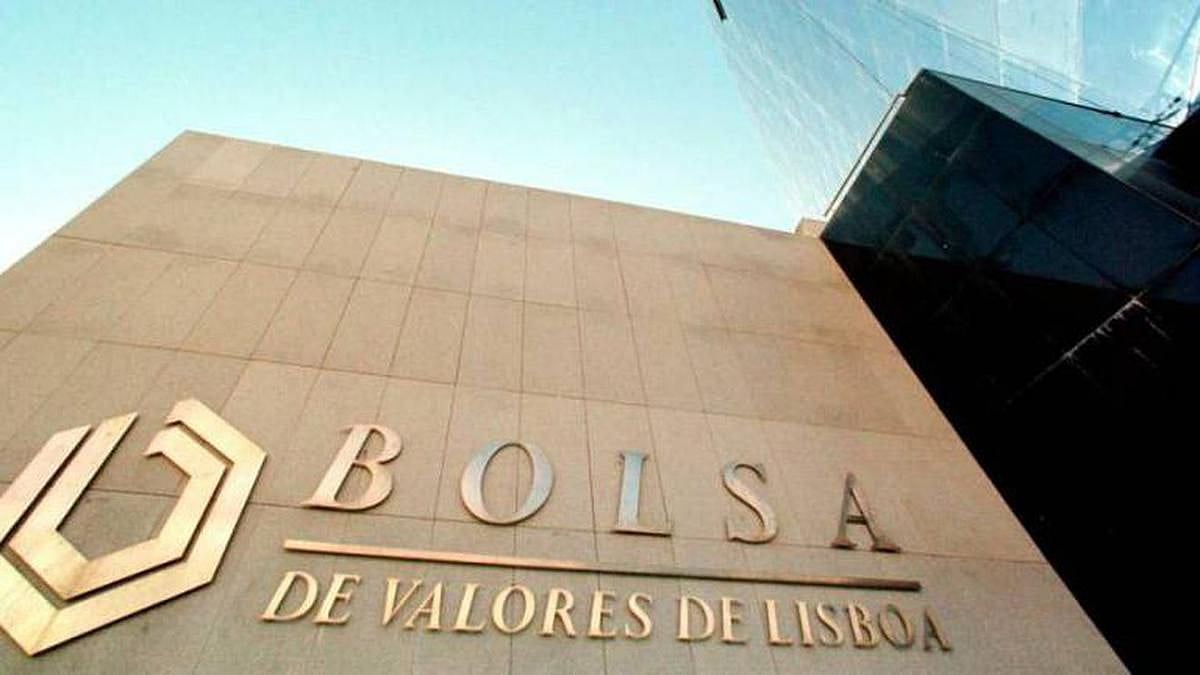 Lisbon stock market outperforms Europe with two percent gain