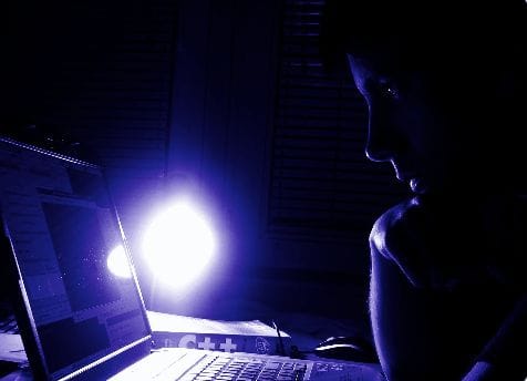 2,464 organisations warn of "devastating consequences" from the end of online child sexual abuse detection