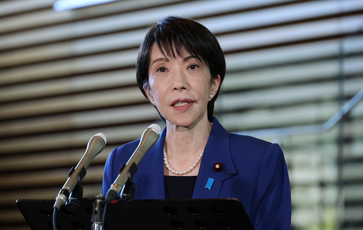 Japão assinala 81.º aniversário de bomba atómica de Hiroshima