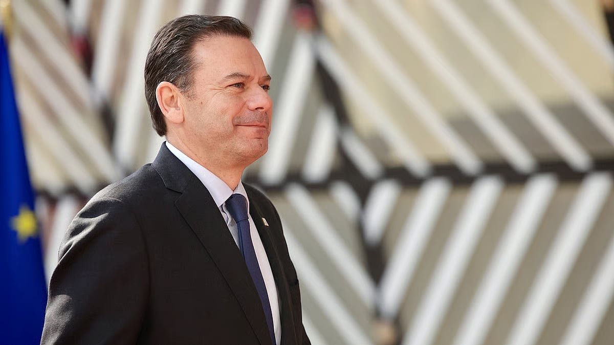 TAP: Montenegro says privatisation will only proceed if commitment to airports is guaranteed