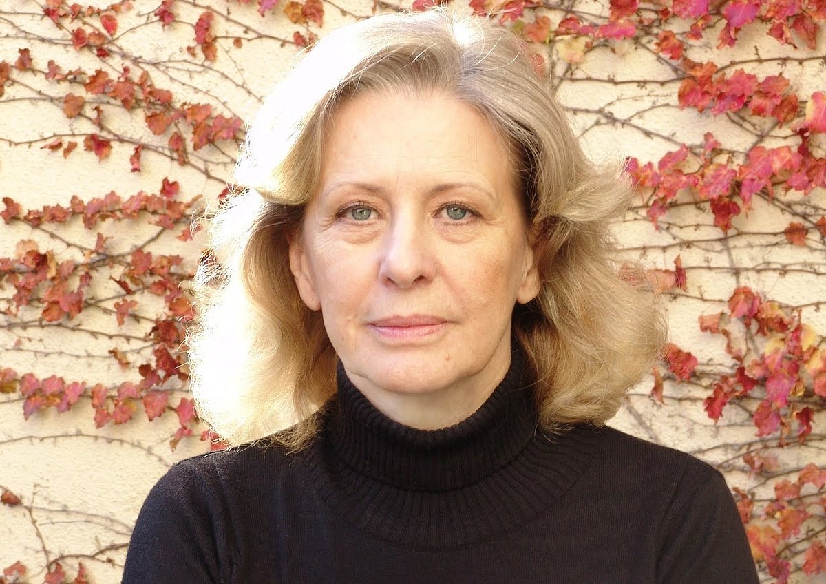 A Universidade e o Elitismo: Reflexões de Maria Filomena Mónica
