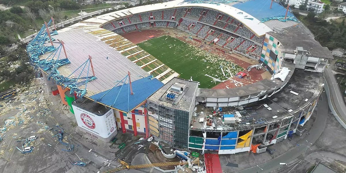 State of calamity and toll exemption end this Sunday