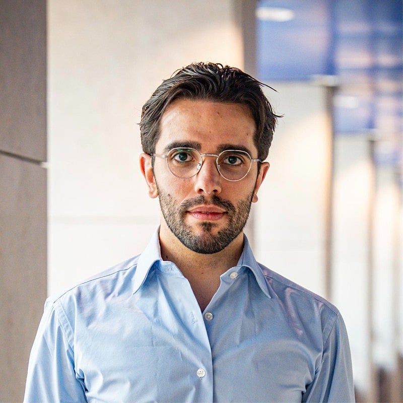 PS to summon secretary over nurse's renewable appointment