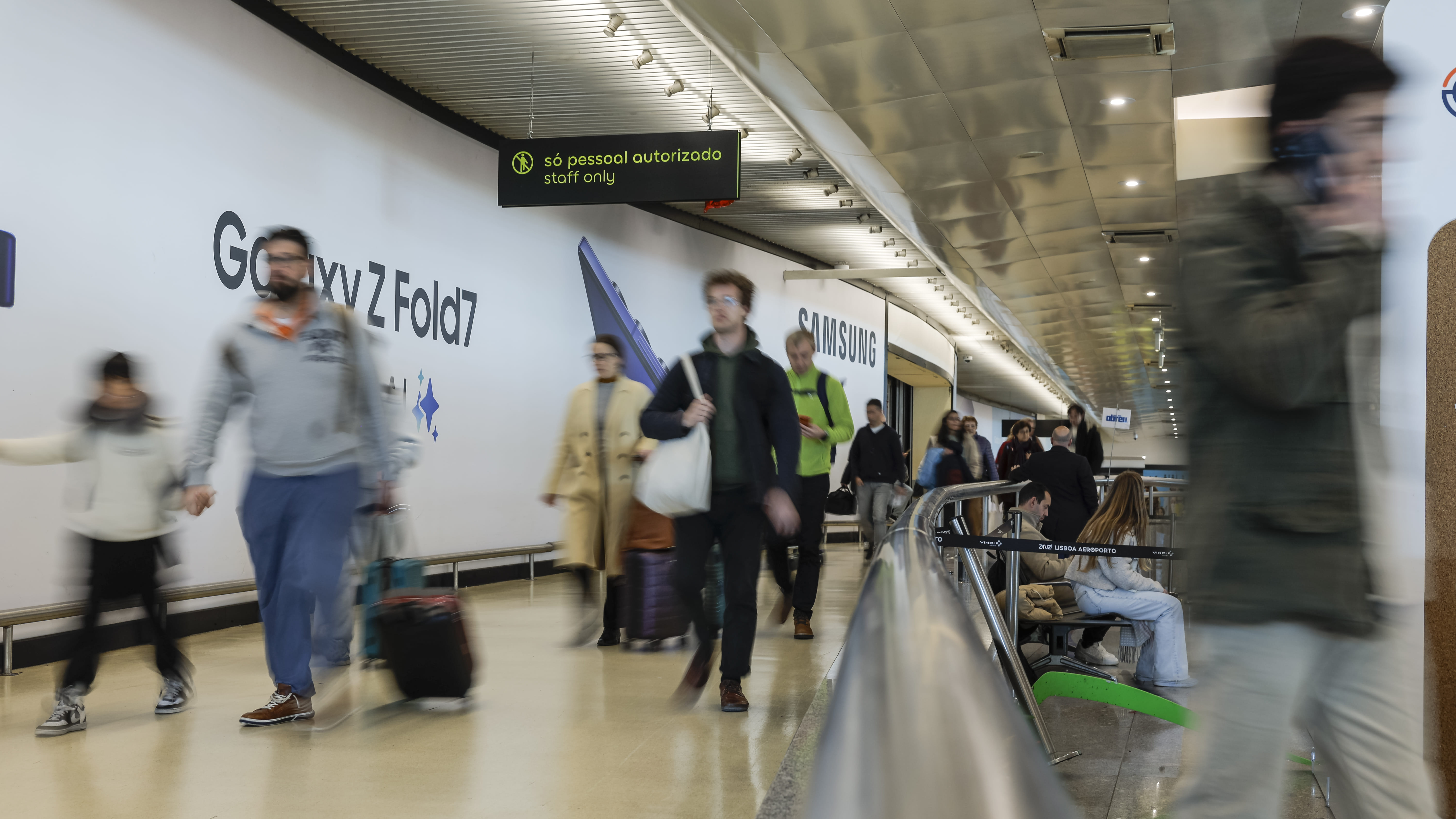 Delta Air Lines launches Porto-New York route on May 22