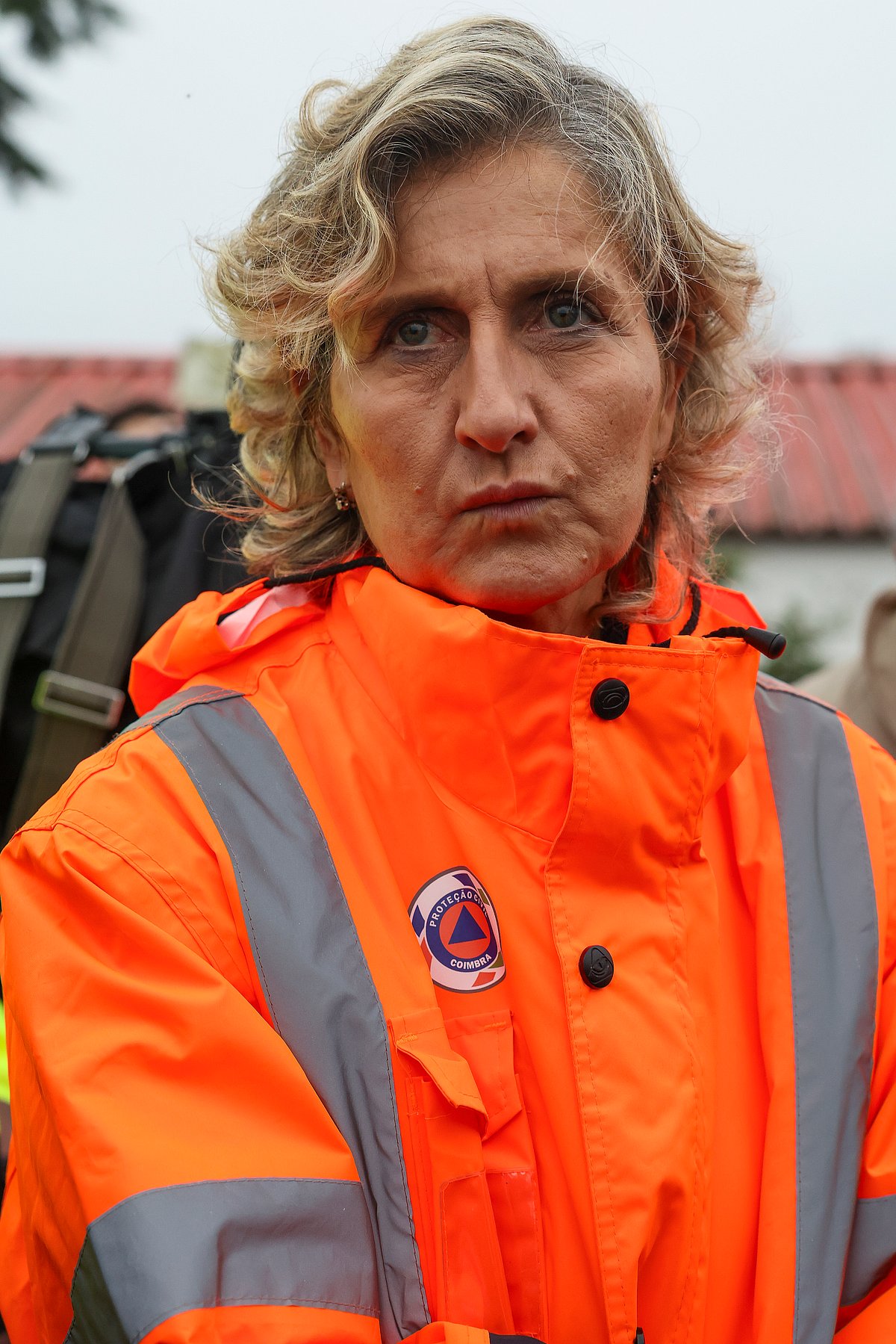 Journalists' Union accuses Coimbra mayor of press freedom violations