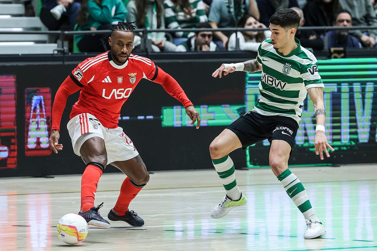 PSP faz 124 detidos em rixa entre adeptos do Sporting e do Benfica ...