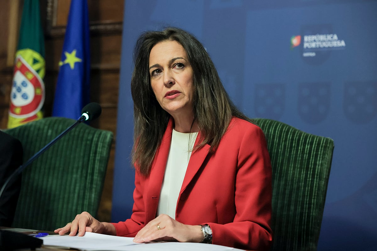 Domestic Violence. Law Aims to Protect Victims in Court, but Words Must Be Valued