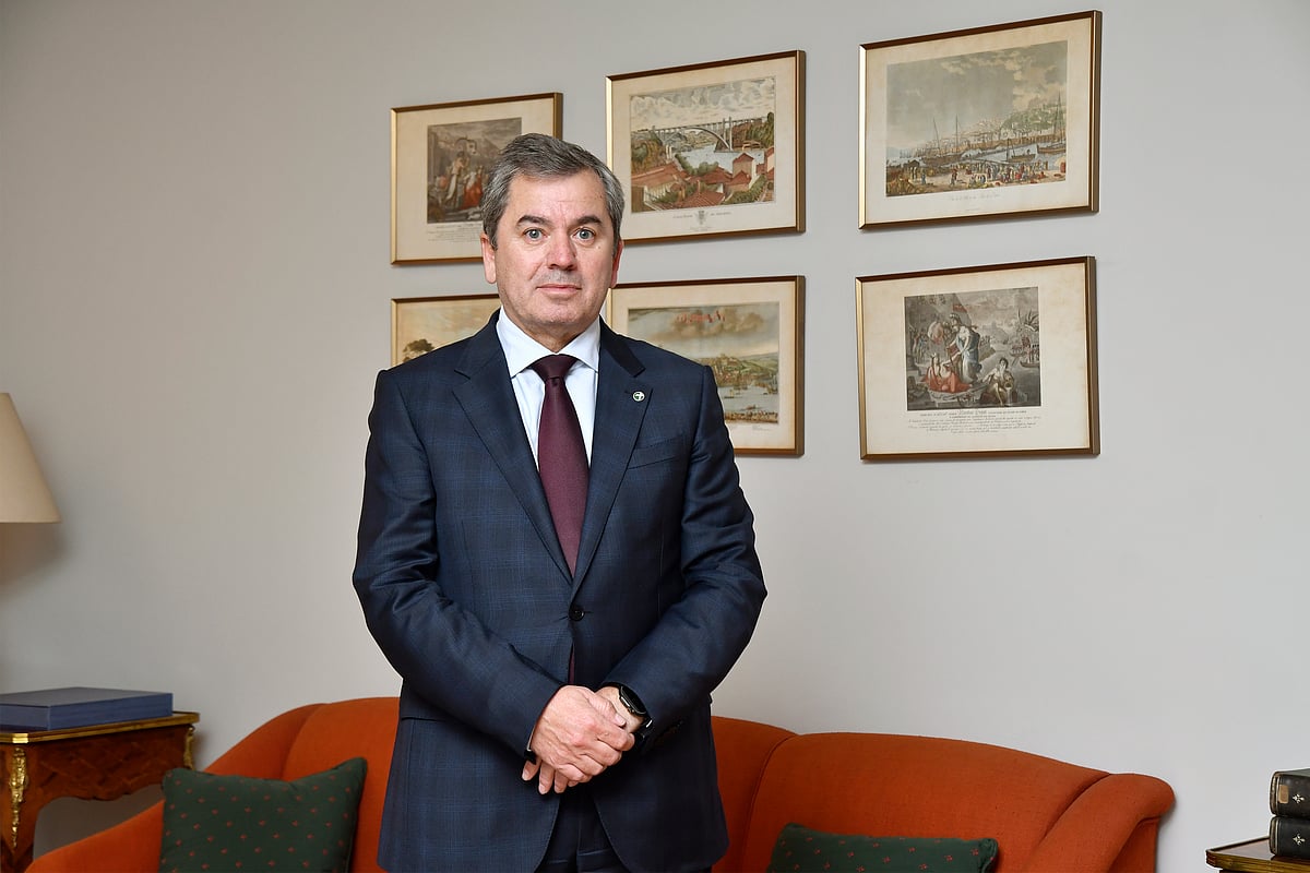 Industry says €3 EU fee won’t halt cheap imports