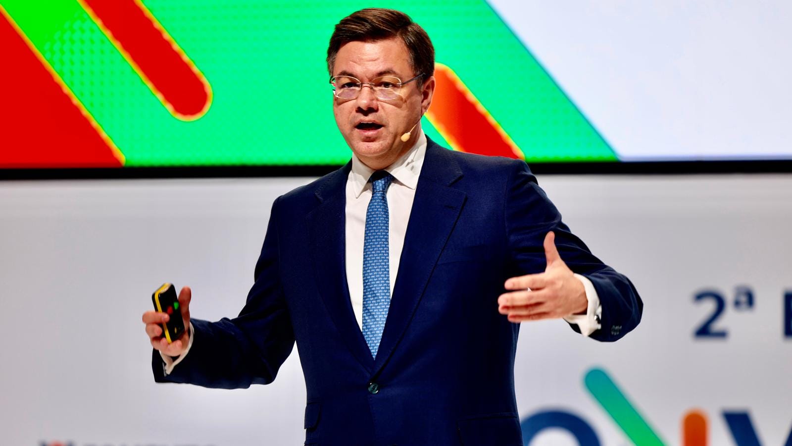 Government creates State Simplification and Technology Network for digital reform