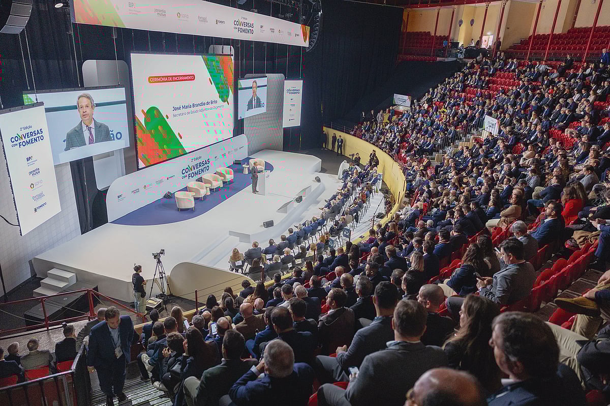 A Development Bank as it Should Be