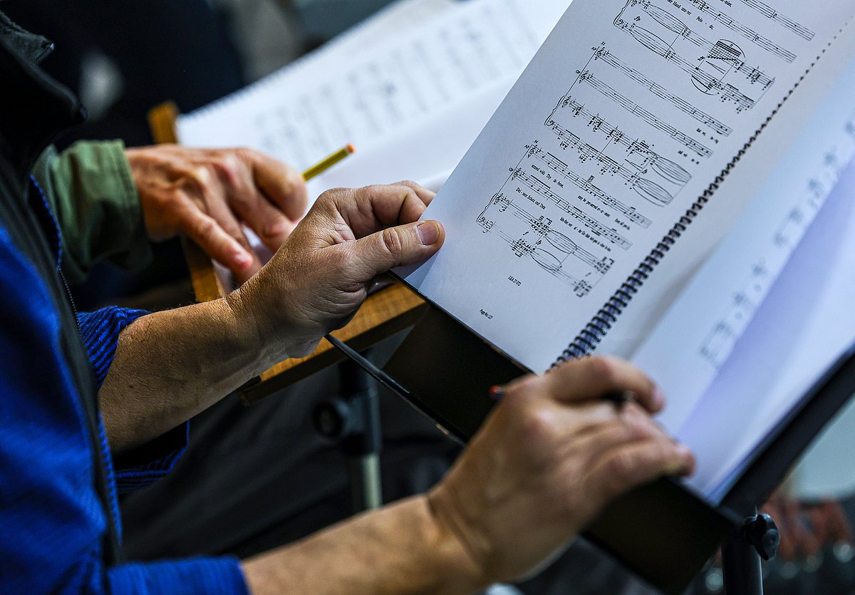 How Not to Bet on Culture and Other Caricatures