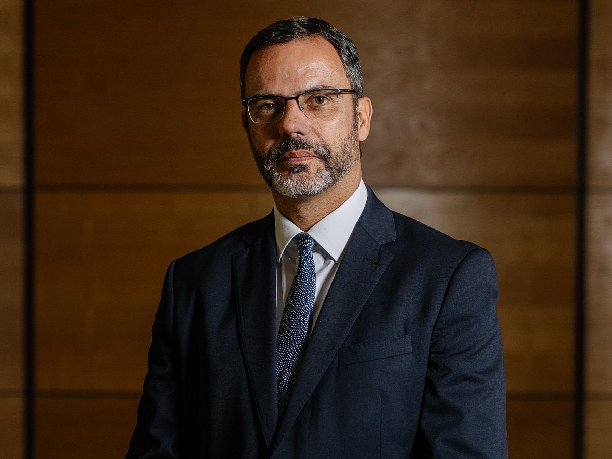 Gulbenkian funds migrant integration projects