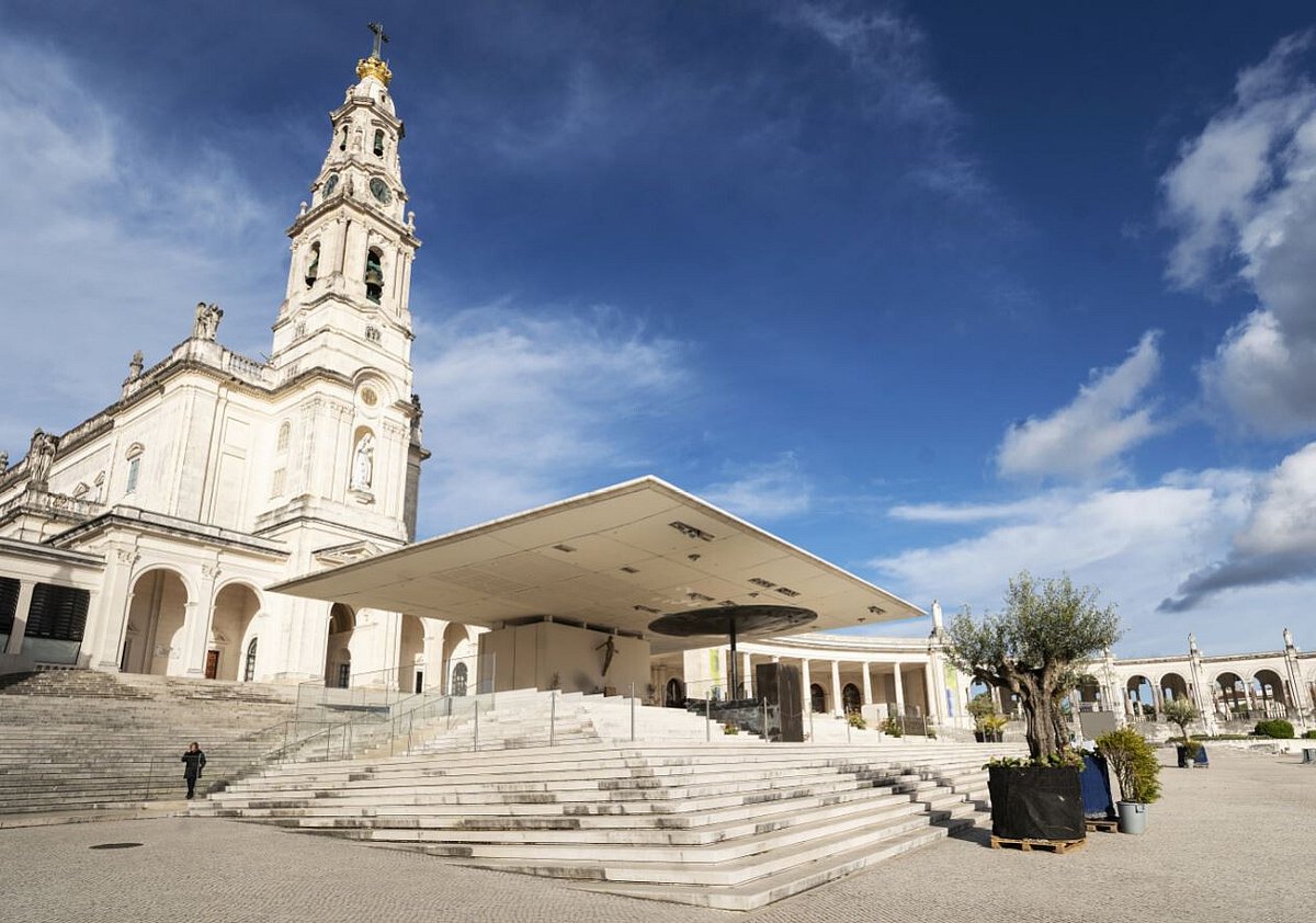 Catholic Church sets compensation amounts for sexual abuse victims