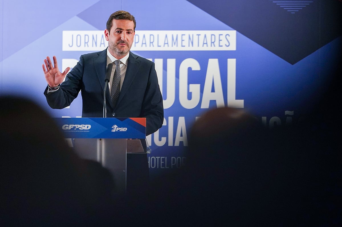 PSD leader defends "quiet change" in immigration and nationality laws