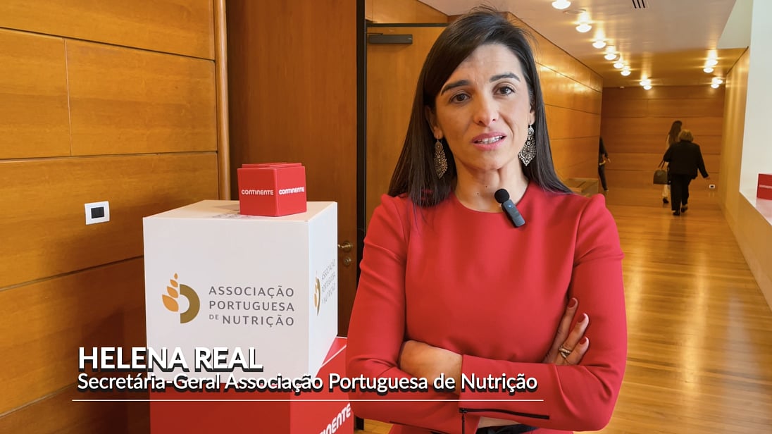 Portuguese are "compulsive consumers," says unprecedented study on food literacy levels in the country