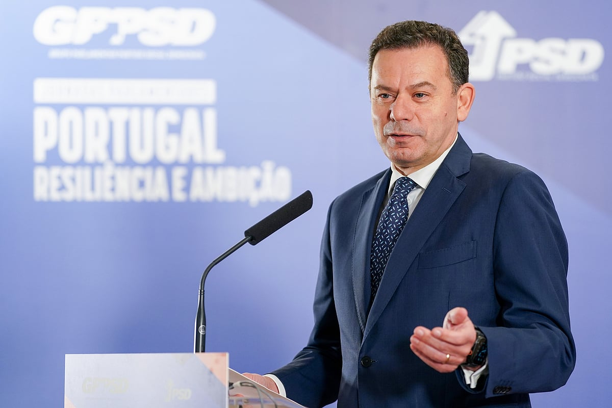 Prime Minister criticises those who engage in 'lip-service reformism'