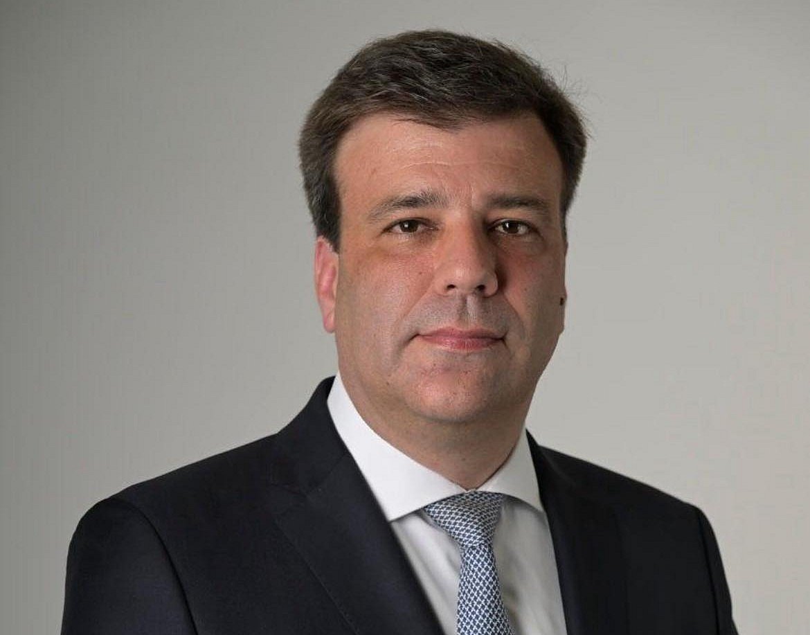 Ricardo Bastos Sousa: "My opponent's entire list had people loyal to Luís Montenegro"