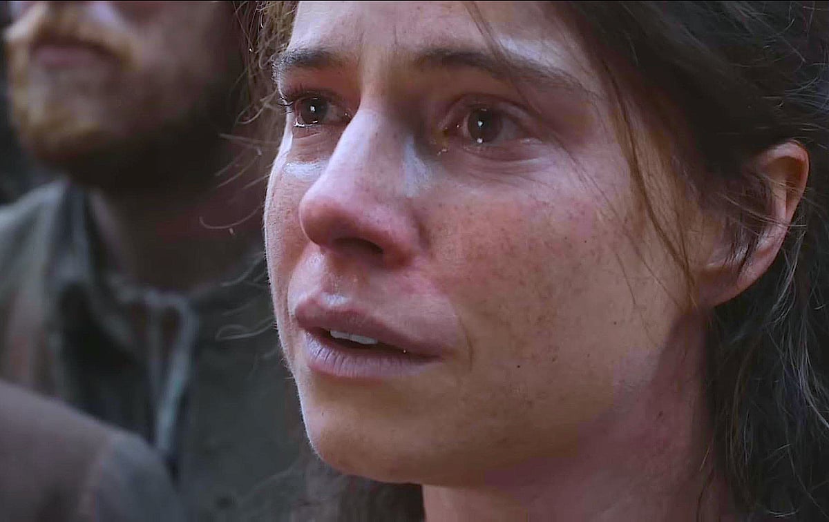 The Oscars in this era of few spectators