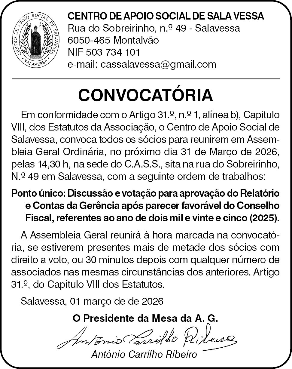 Sala Vessa Social Support Centre