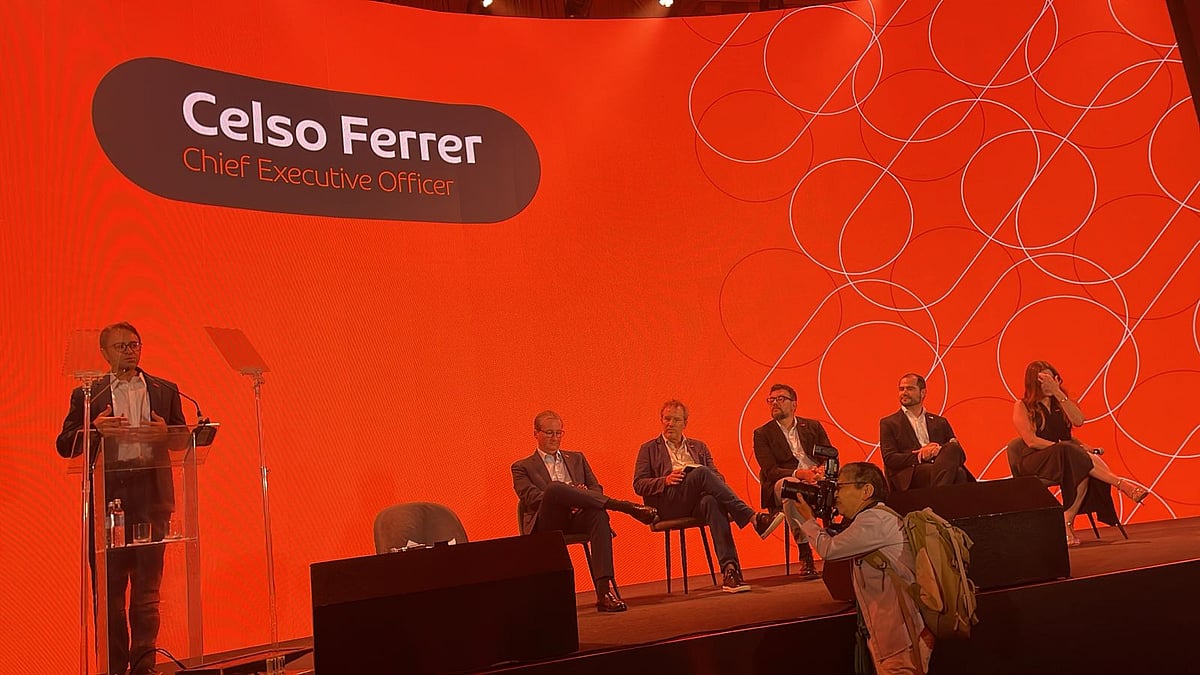 Airline Gol announces Lisbon as a new destination