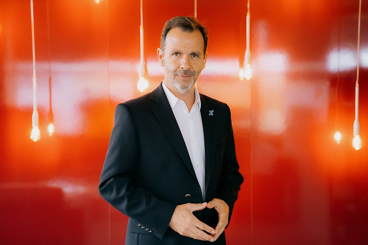 In Portugal, “families who used to look for 3-bedroom homes are now living in 2-bedroom ones”