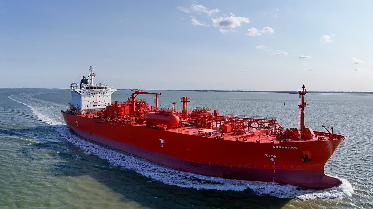 Asia and Oceania Energy Agency countries release 400 million barrels of oil reserves