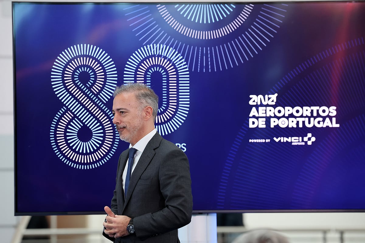 Pedro Duarte states that the Northern region has been “grossly overlooked”