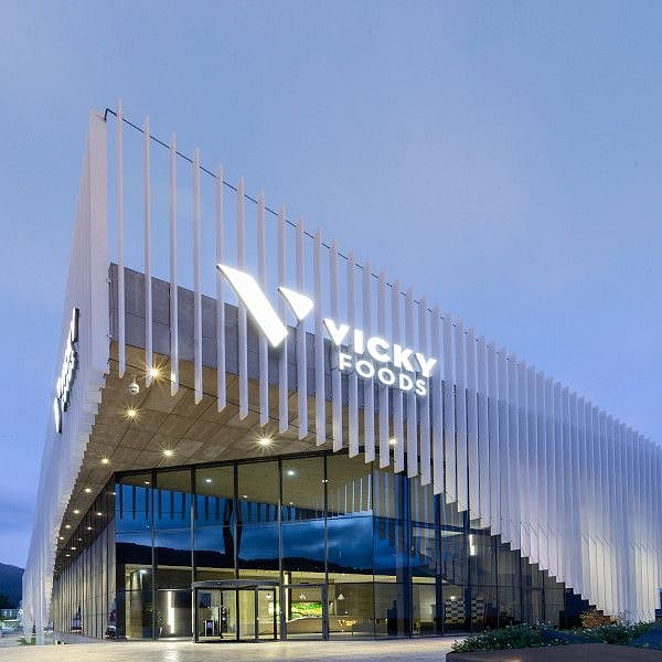 Spanish firm Vicky Foods acquires Panrico and expands production in Portugal