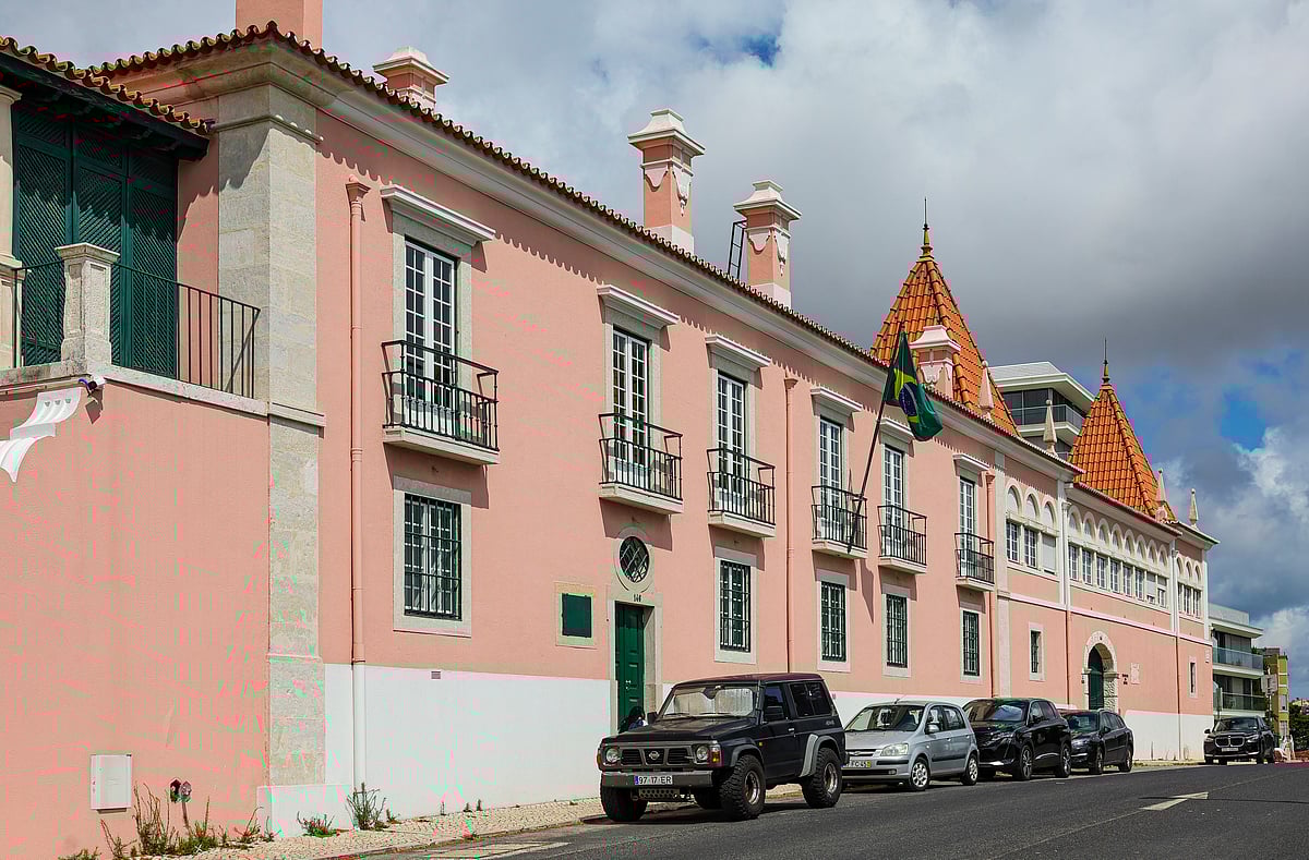 Agreement between Brazil and Portugal to facilitate equivalence of school studies. What changes?