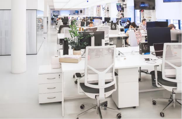 Factorial launches ten-million fund to boost AI in European companies